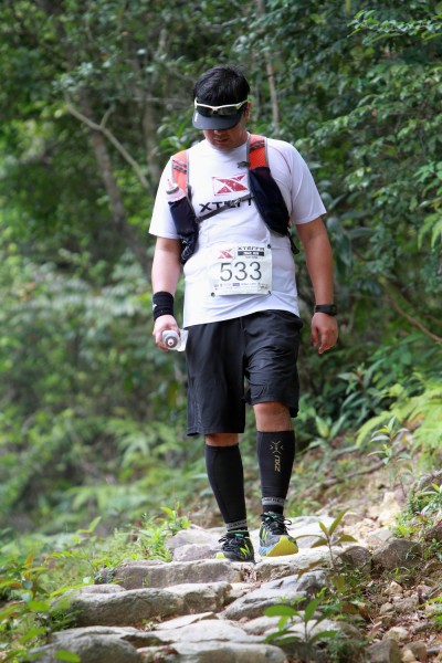 XTERRA_12K_281