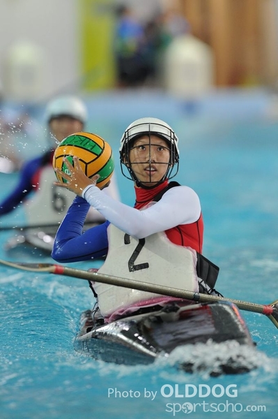 CanoePolo (72)