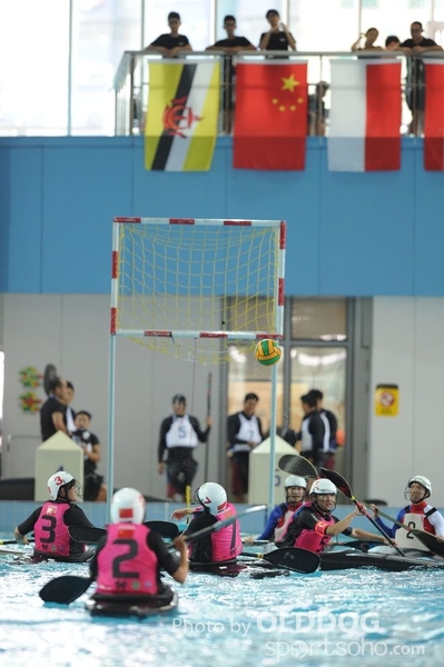 CanoePolo (74)