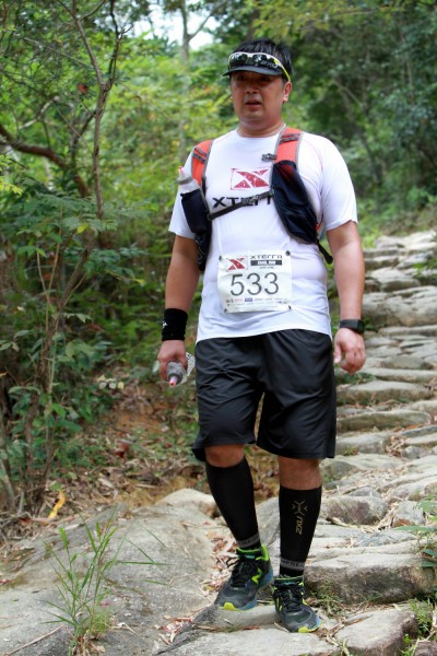 XTERRA_12K_282