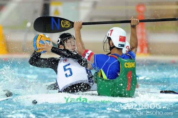 CanoePolo (75)