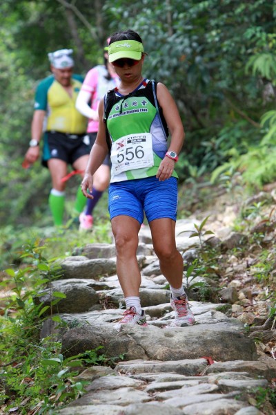 XTERRA_12K_283