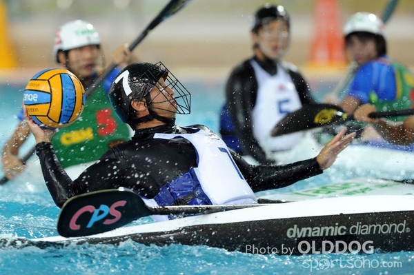 CanoePolo (77)