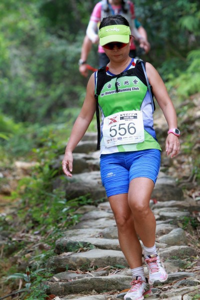XTERRA_12K_284
