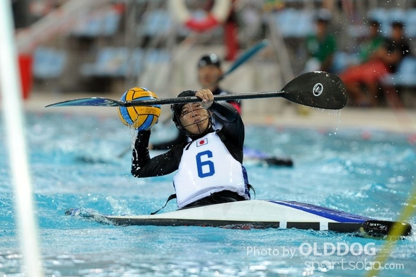 CanoePolo (79)