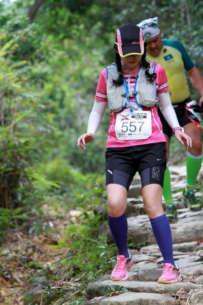 XTERRA_12K_285