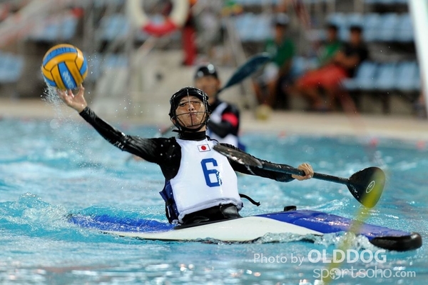 CanoePolo (80)