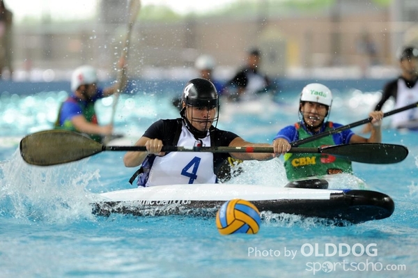 CanoePolo (81)