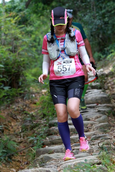 XTERRA_12K_286