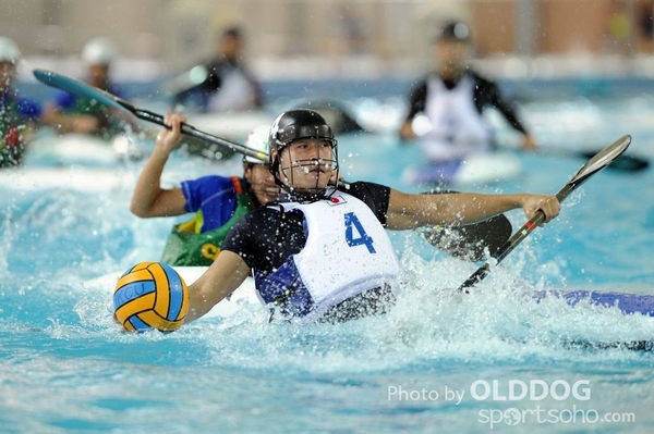 CanoePolo (82)