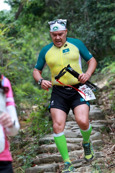 XTERRA_12K_287