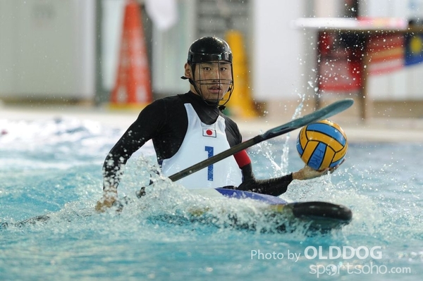 CanoePolo (85)