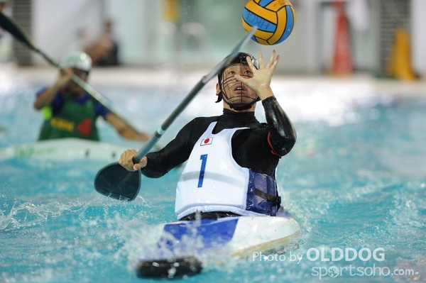 CanoePolo (89)