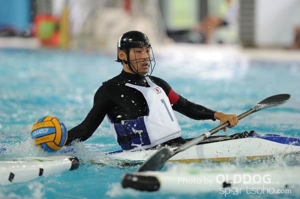 CanoePolo (90)