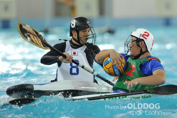 CanoePolo (91)
