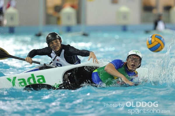 CanoePolo (92)
