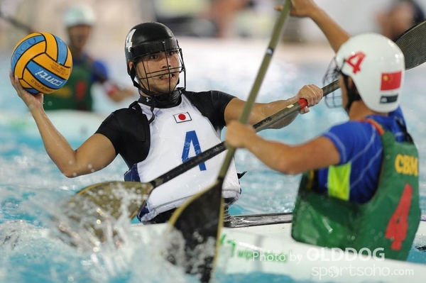 CanoePolo (93)