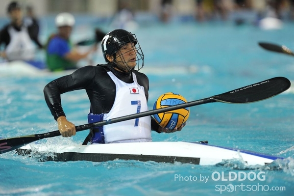 CanoePolo (94)