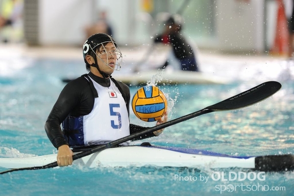 CanoePolo (95)
