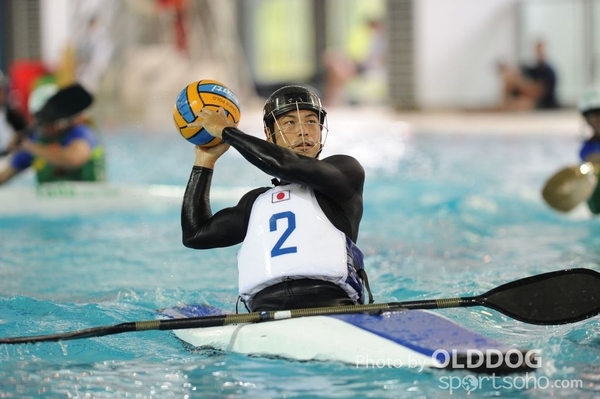CanoePolo (96)