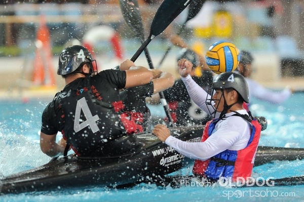 CanoePolo (99)
