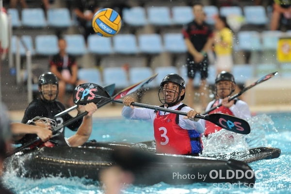 CanoePolo (100)