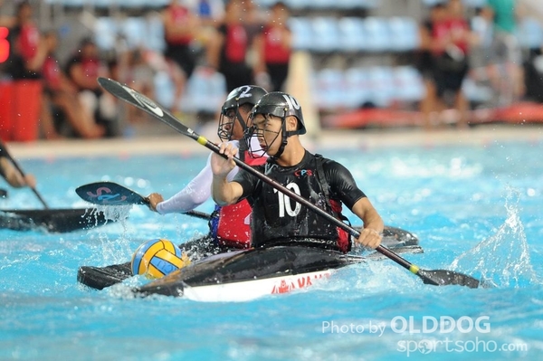 CanoePolo (101)