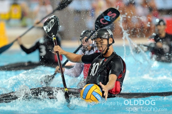 CanoePolo (102)