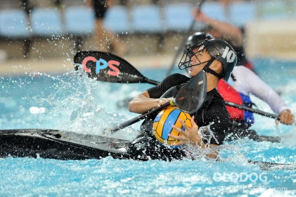 CanoePolo (103)