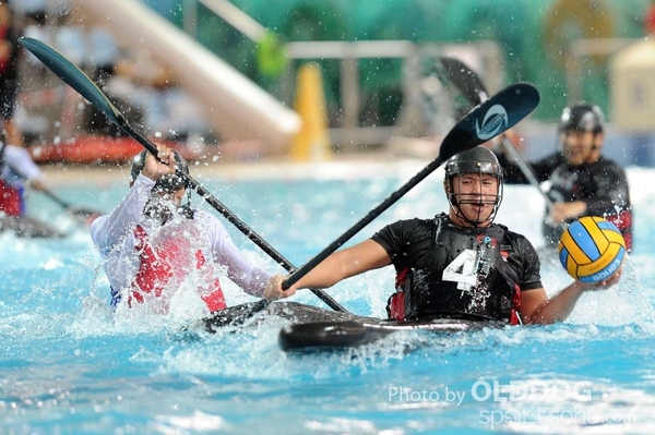 CanoePolo (106)
