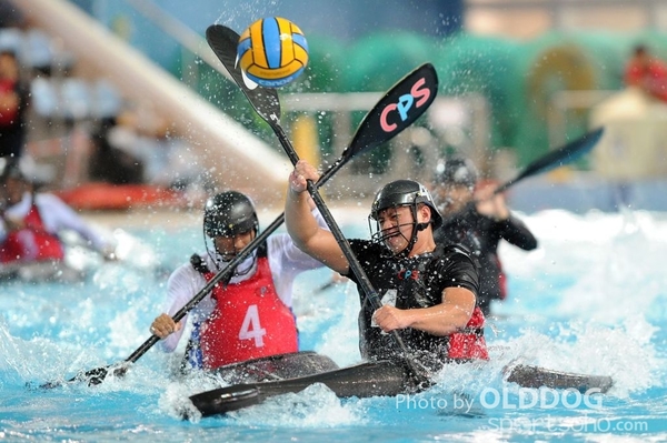 CanoePolo (107)