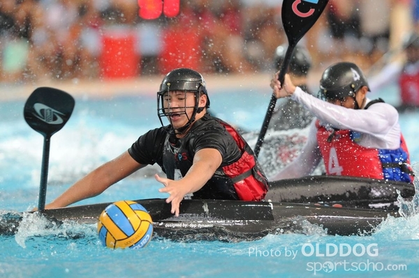 CanoePolo (108)
