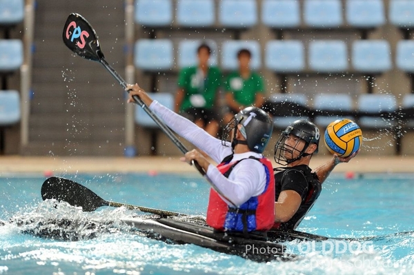 CanoePolo (111)