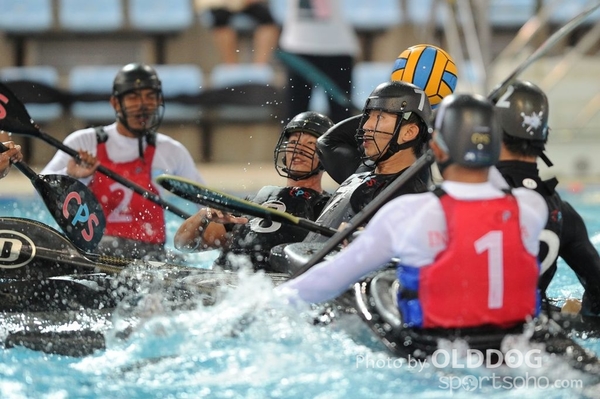 CanoePolo (112)