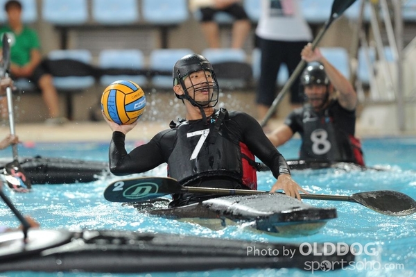 CanoePolo (113)