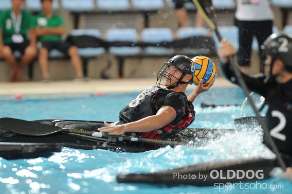 CanoePolo (114)