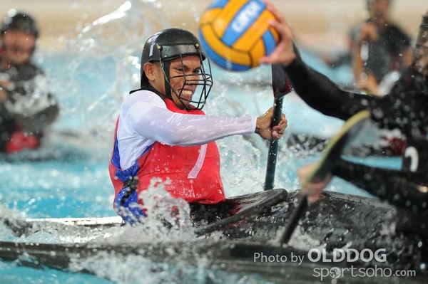CanoePolo (115)