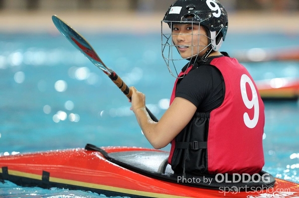 CanoePolo (116)