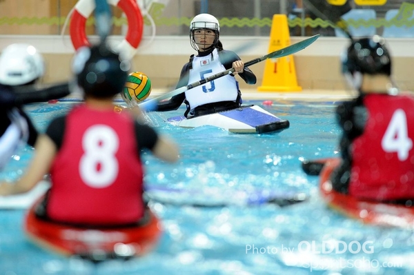 CanoePolo (118)