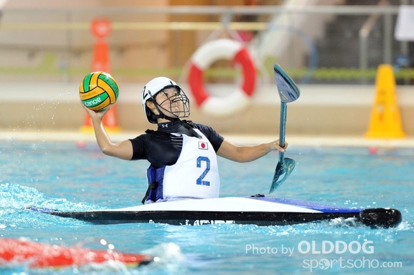CanoePolo (120)