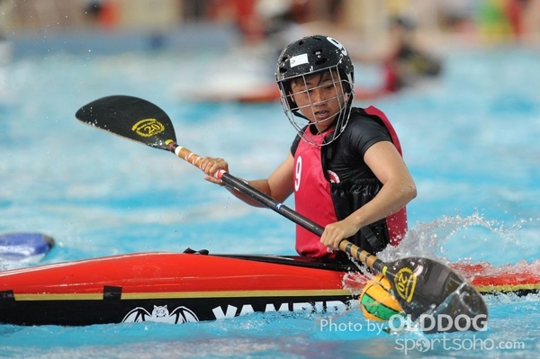 CanoePolo (123)
