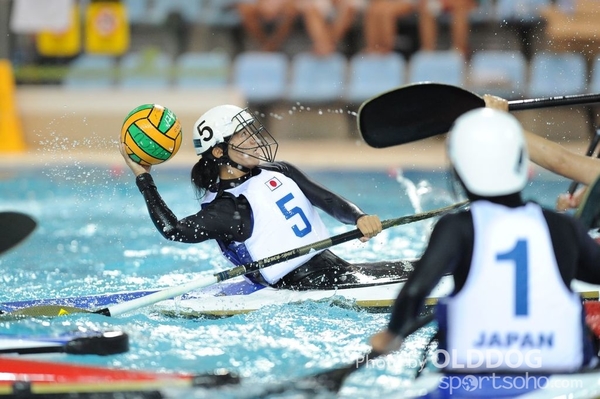 CanoePolo (124)