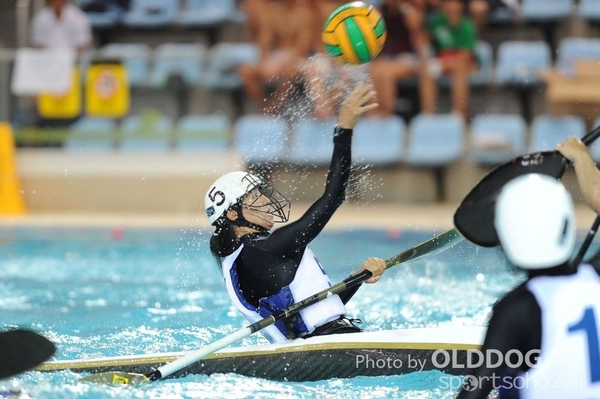 CanoePolo (125)