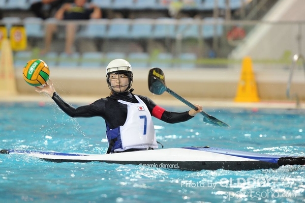 CanoePolo (126)