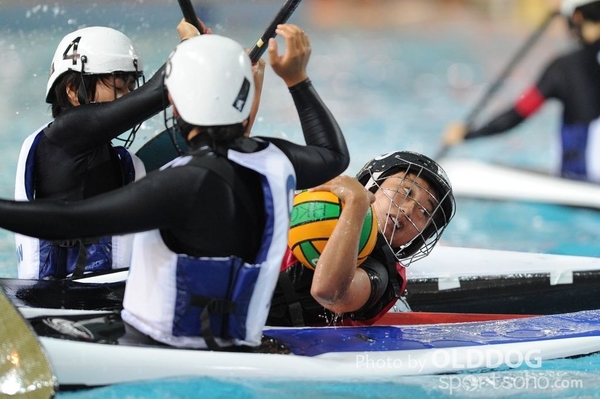 CanoePolo (127)