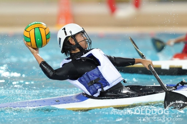 CanoePolo (129)