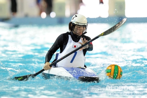 CanoePolo (131)