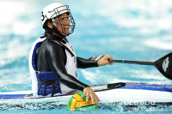CanoePolo (133)