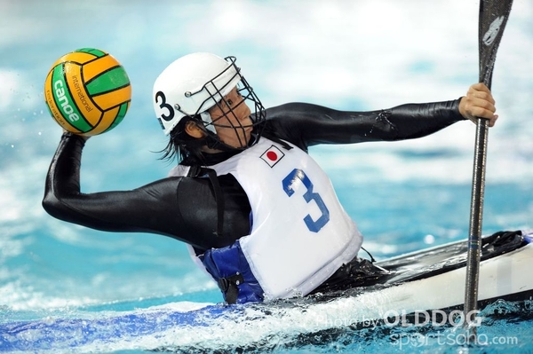 CanoePolo (134)