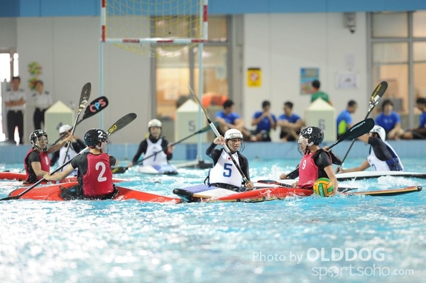 CanoePolo (136)